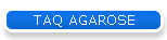 TAQ AGAROSE