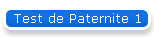 Test de Paternite 1