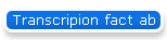 Transcripion fact ab