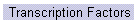 Transcription Factors