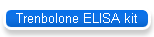 Trenbolone ELISA kit
