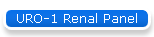 URO-1 Renal Panel