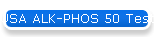 USA ALK-PHOS 50 Test