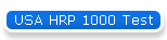 USA HRP 1000 Test