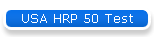 USA HRP 50 Test