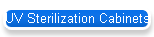 UV Sterilization Cabinets