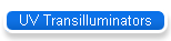 UV Transilluminators