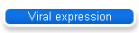Viral expression