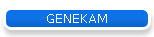 GENEKAM