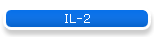 IL-2