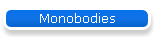 Monobodies