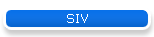 SIV