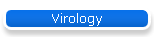 Virology