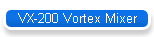 VX-200 Vortex Mixer