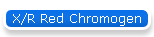 X/R Red Chromogen