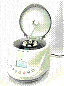 BX Centrifuge