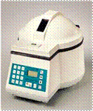 Clay Adams&reg; Sero-Fuge&trade; 2000 Centrifuge