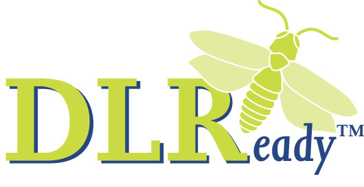 DLR Ready