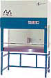 Biology Safety Cabinet