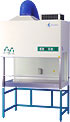 Biology Safety Cabinet