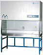 Biology Safety Cabinet