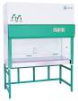 Biology Safety Cabinet