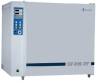CO2 Incubators
