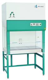Biology Safety Cabinet