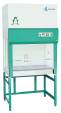 Biology Safety Cabinet
