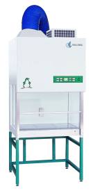 Biology Safety Cabinet