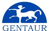 GENTAUR