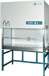 Biology Safety Cabinet