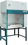 Biology Safety Cabinet
