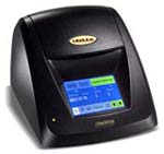 The Modulus Single Tube Luminometer