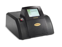 The Modulus Microplate Multimode Reader