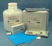 Formalin Neutralizers