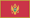 montenegro-flag